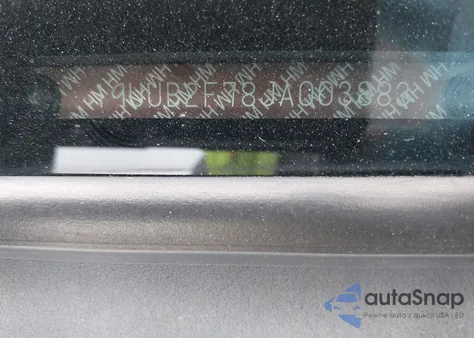 2018 Acura Tlx Advance Pkg from USA, damaged, VIN 19UUB2F78JA003883